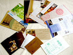 �p���t���b�g�E�`���V�E���h