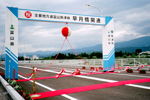 ���H�J�ʎ�