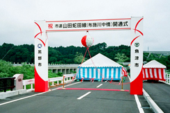 ���H�J�ʎ�